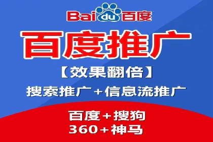 百度SEO推广案例：实战解析与优化建议