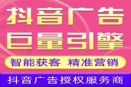 百度霸屏推广案例：揭秘如何打造企业品牌影响力